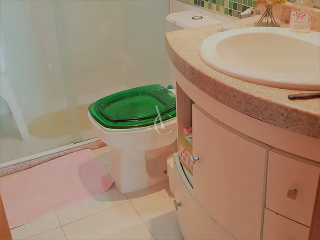 Imagem 10: Apartamento aluguel Enseada do Suá, venda 3 quartos, sendo 1 suíte e 2 vagas soltas
