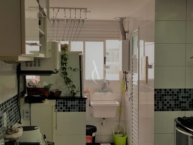 Imagem 12: Apartamento aluguel Enseada do Suá, venda 3 quartos, sendo 1 suíte e 2 vagas soltas