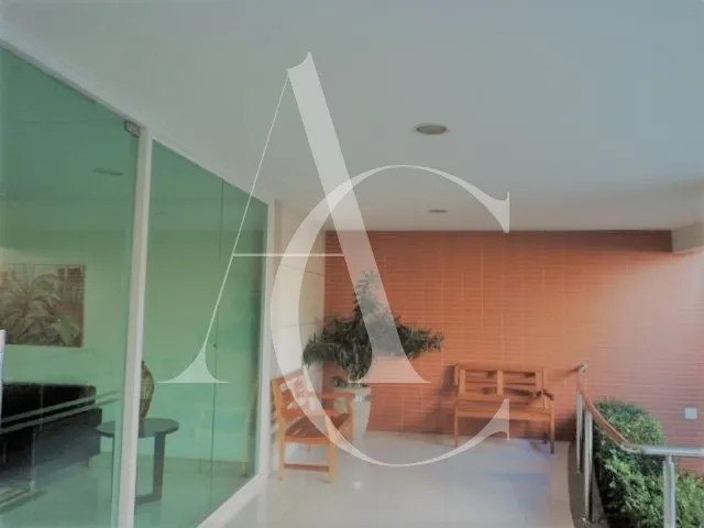 Imagem 13: Apartamento aluguel Enseada do Suá, venda 3 quartos, sendo 1 suíte e 2 vagas soltas