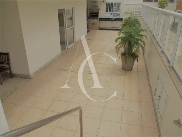 Imagem 14: Apartamento aluguel Enseada do Suá, venda 3 quartos, sendo 1 suíte e 2 vagas soltas