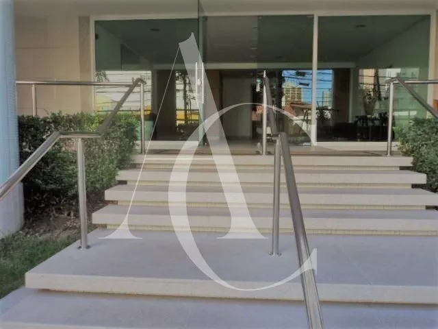Imagem 15: Apartamento aluguel Enseada do Suá, venda 3 quartos, sendo 1 suíte e 2 vagas soltas