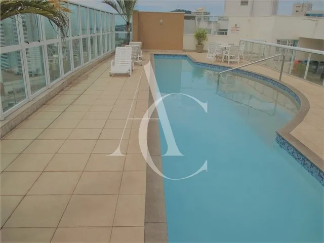 Imagem 16: Apartamento aluguel Enseada do Suá, venda 3 quartos, sendo 1 suíte e 2 vagas soltas