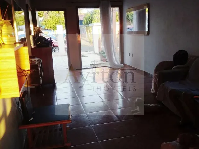 Imagem 2: Casa À Venda no Bairro Lago Azul - Estância Velha/Rs