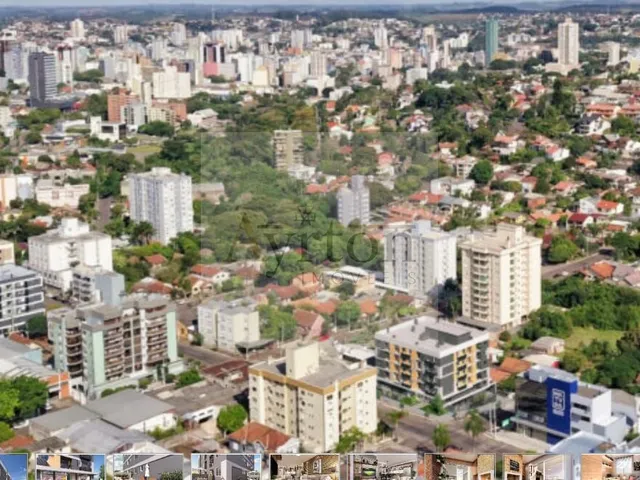 Imagem: Apartamento À Venda no Bairro Vila Nova