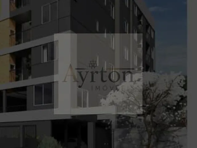 Imagem 3: Apartamento À Venda no Bairro Vila Nova - Novo Hamburgo/Rs