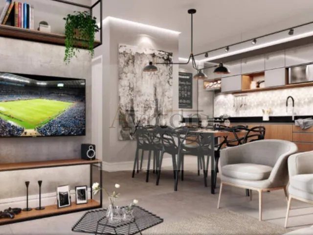 Imagem 10: Apartamento À Venda no Bairro Vila Nova - Novo Hamburgo/Rs