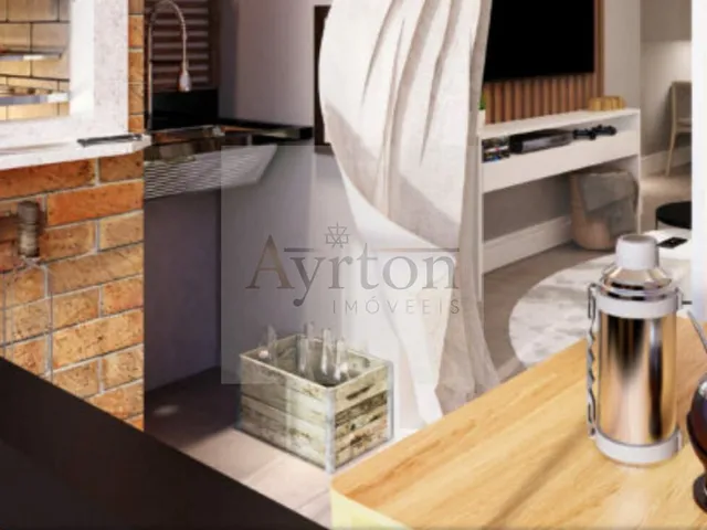 Imagem 4: Apartamento À Venda no Bairro Vila Nova - Novo Hamburgo/Rs