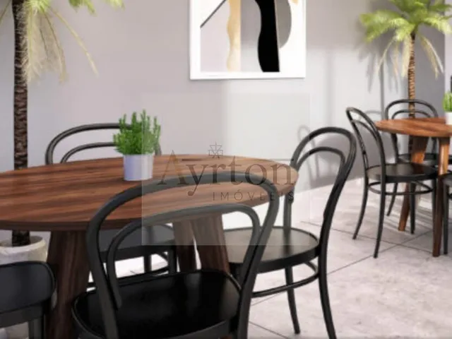 Imagem 14: Apartamento À Venda no Bairro Vila Nova - Novo Hamburgo/Rs