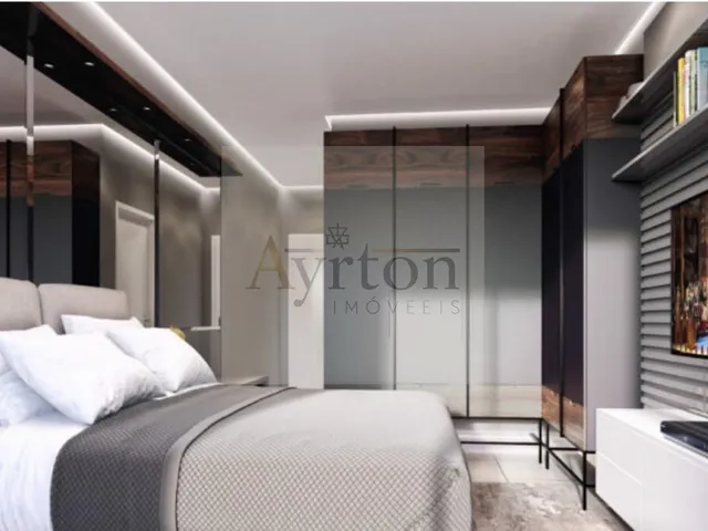 Imagem 7: Apartamento À Venda no Bairro Vila Nova - Novo Hamburgo/Rs