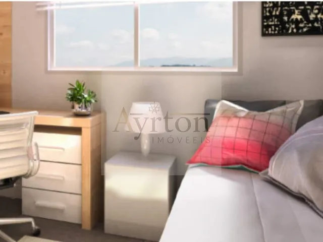 Imagem 13: Apartamento À Venda no Bairro Vila Nova - Novo Hamburgo/Rs