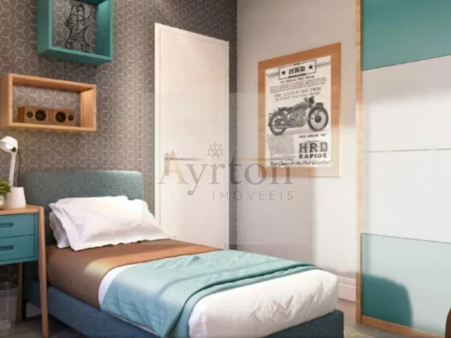 Imagem 6: Apartamento À Venda no Bairro Vila Nova - Novo Hamburgo/Rs