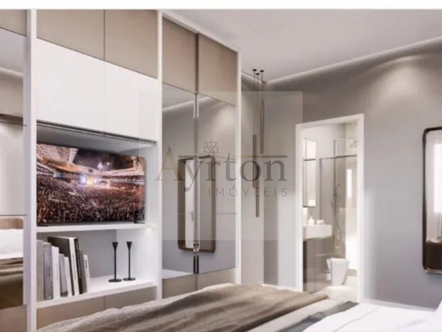 Imagem 15: Apartamento À Venda no Bairro Vila Nova - Novo Hamburgo/Rs