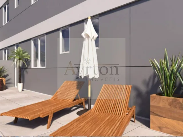Imagem 12: Apartamento À Venda no Bairro Vila Nova - Novo Hamburgo/Rs