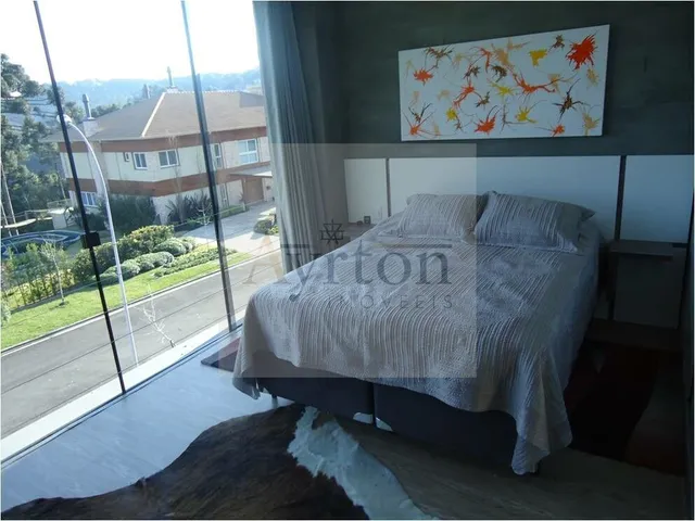 Imagem 9: Casa À Venda no Bairro Centro - Gramado/Rs