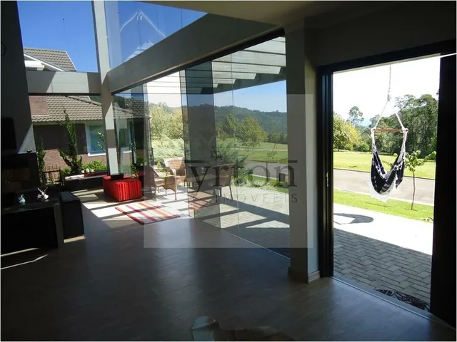 Imagem 5: Casa À Venda no Bairro Centro - Gramado/Rs