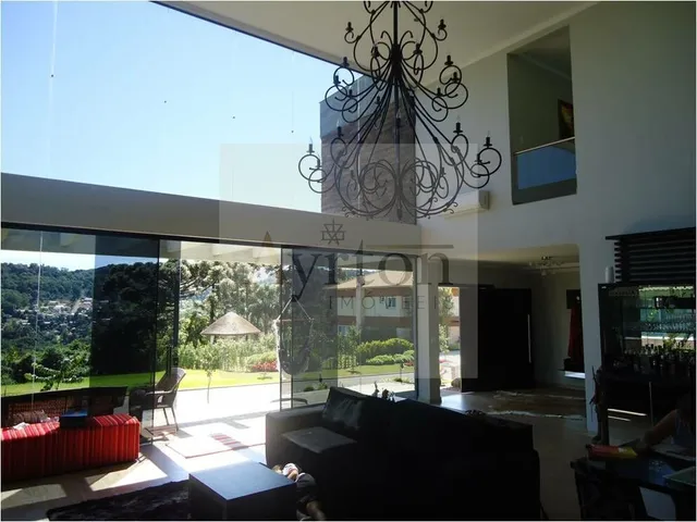 Imagem 12: Casa À Venda no Bairro Centro - Gramado/Rs