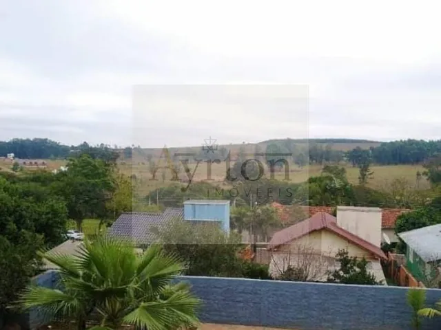Imagem 7: Casa À Venda no Bairro san Ciro - Portão/Rs