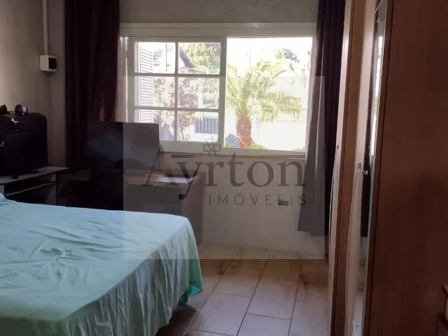 Imagem 10: Casa À Venda no Bairro san Ciro - Portão/Rs