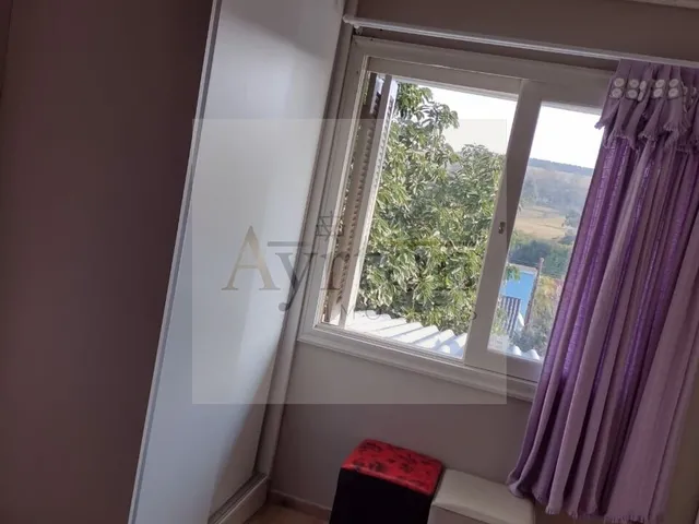 Imagem 5: Casa À Venda no Bairro san Ciro - Portão/Rs