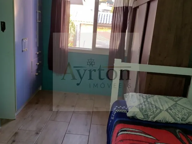 Imagem 15: Casa À Venda no Bairro san Ciro - Portão/Rs