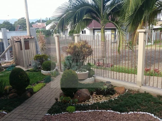 Imagem: Casa À Venda no Bairro Bom Jardim - Ivoti/Rs