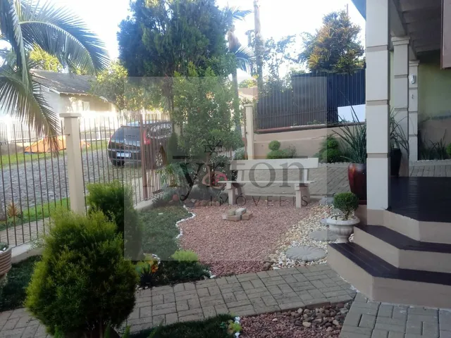 Imagem 8: Casa À Venda no Bairro Bom Jardim - Ivoti/Rs