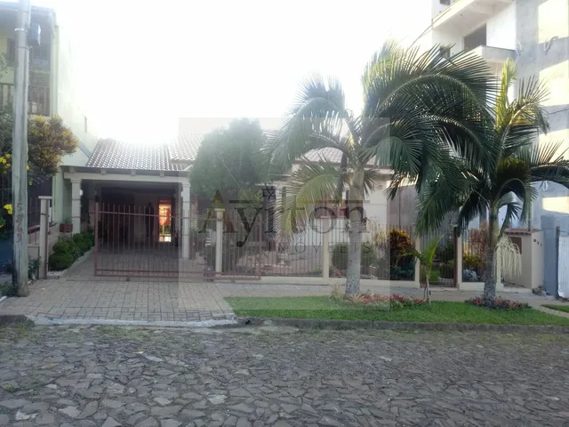 Imagem 15: Casa À Venda no Bairro Bom Jardim - Ivoti/Rs