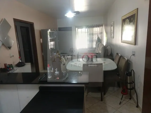 Imagem 16: Casa À Venda no Bairro Bom Jardim - Ivoti/Rs