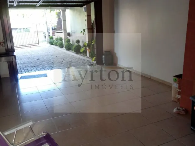 Imagem 2: Casa À Venda no Bairro Bom Jardim - Ivoti/Rs