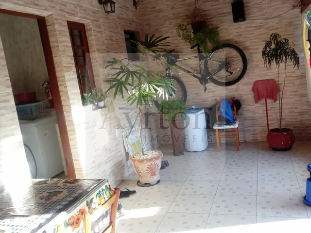 Imagem 6: Casa À Venda no Bairro Bom Jardim - Ivoti/Rs