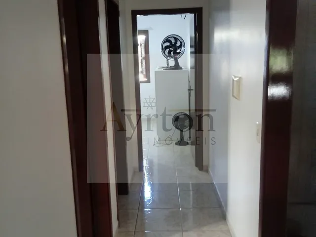 Imagem 10: Casa À Venda no Bairro Bom Jardim - Ivoti/Rs
