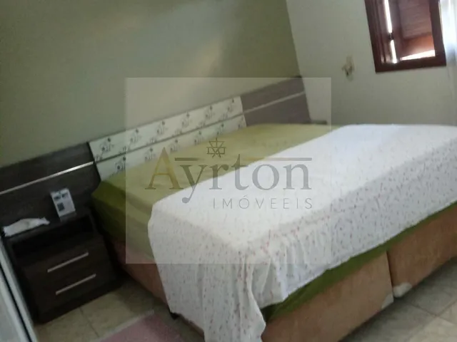 Imagem 13: Casa À Venda no Bairro Bom Jardim - Ivoti/Rs