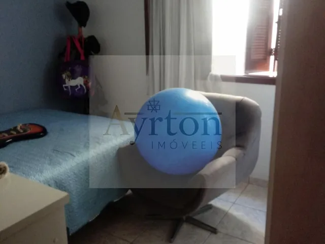 Imagem 11: Casa À Venda no Bairro Bom Jardim - Ivoti/Rs