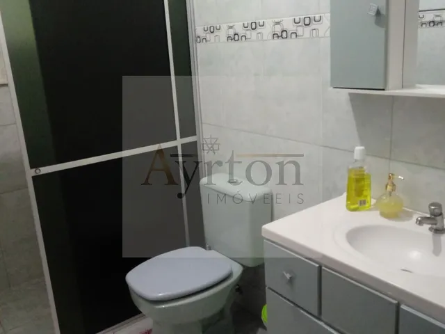 Imagem 4: Casa À Venda no Bairro Bom Jardim - Ivoti/Rs