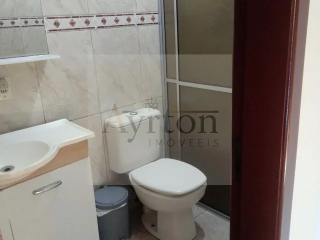 Imagem 5: Casa À Venda no Bairro Bom Jardim - Ivoti/Rs