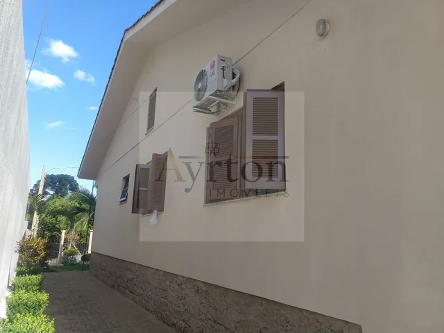 Imagem 9: Casa À Venda no Bairro Bom Jardim - Ivoti/Rs