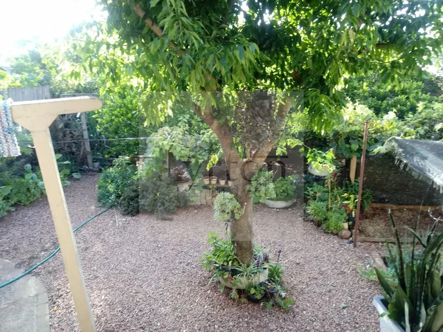 Imagem 14: Casa À Venda no Bairro Bom Jardim - Ivoti/Rs