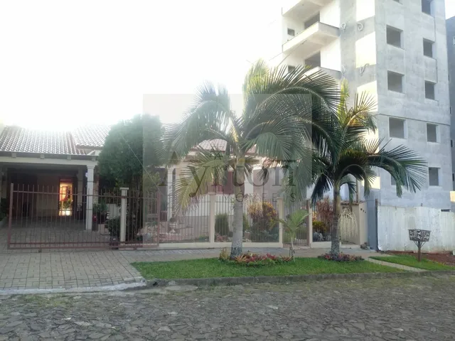 Imagem 7: Casa À Venda no Bairro Bom Jardim - Ivoti/Rs