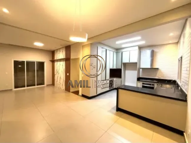 Imagem: RA Lima / Venda Casa térrea / 5 Quartos