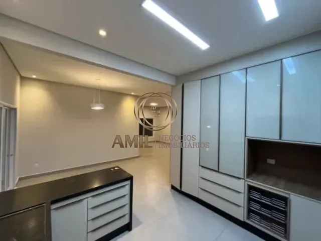 Imagem 15: Ra Lima / Venda Casa Térrea / 5 Quartos Sendo 1 Suíte / 330M² / Portal da Serra/ Urbanova / Sjc