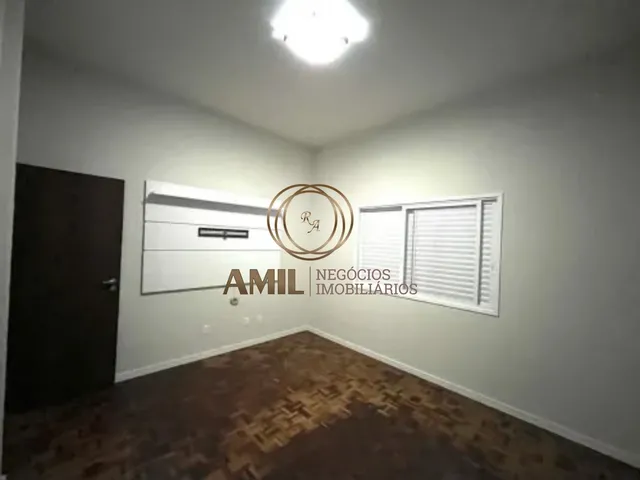 Imagem 14: Ra Lima / Venda Casa Térrea / 5 Quartos Sendo 1 Suíte / 330M² / Portal da Serra/ Urbanova / Sjc