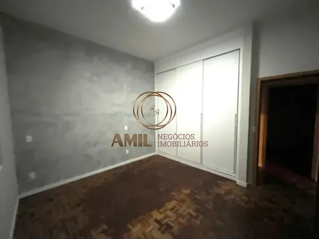 Imagem 4: Ra Lima / Venda Casa Térrea / 5 Quartos Sendo 1 Suíte / 330M² / Portal da Serra/ Urbanova / Sjc