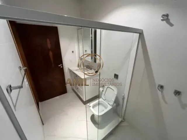 Imagem 12: Ra Lima / Venda Casa Térrea / 5 Quartos Sendo 1 Suíte / 330M² / Portal da Serra/ Urbanova / Sjc
