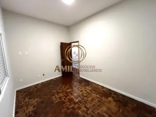 Imagem 3: Ra Lima / Venda Casa Térrea / 5 Quartos Sendo 1 Suíte / 330M² / Portal da Serra/ Urbanova / Sjc