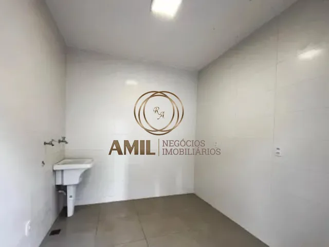 Imagem 10: Ra Lima / Venda Casa Térrea / 5 Quartos Sendo 1 Suíte / 330M² / Portal da Serra/ Urbanova / Sjc