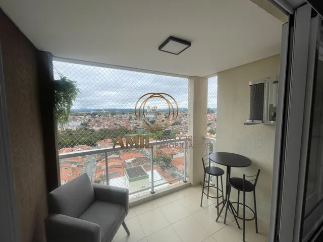 Imagem: RA Lima Vende Apartamento 3 quartos,1 suíte