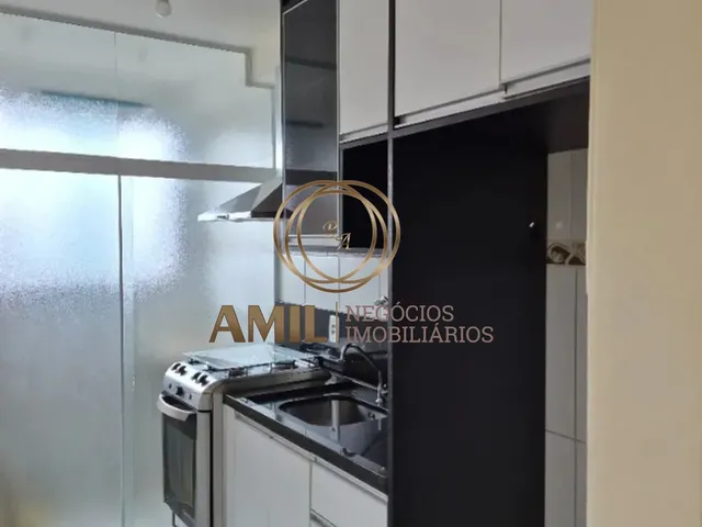 Imagem: RA LIMA, Aluga, Apartamento Planejado, 02