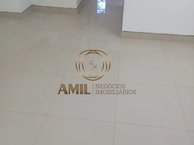 Imagem: RA LIMA, Aluga, Apartamento Planejado, 03