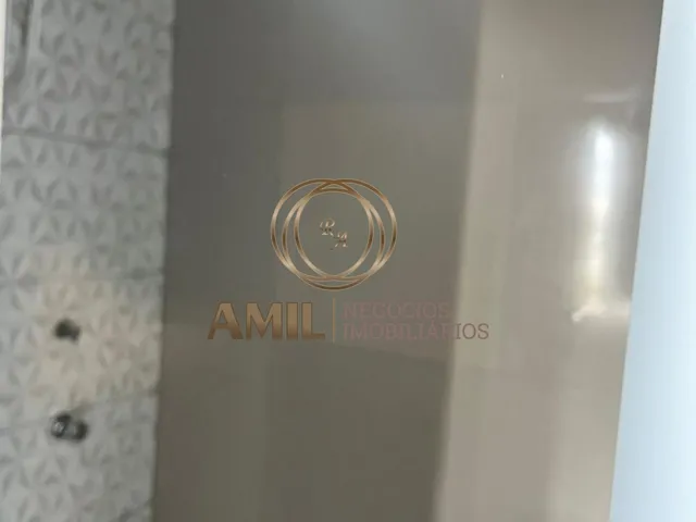Imagem 2: RA LIMA, Aluga, Galpão Comercial, 193m², Parque dos Pricipes, Jacareí