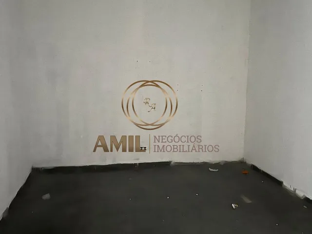 Imagem 6: RA LIMA, Aluga, Galpão Comercial, 193m², Parque dos Pricipes, Jacareí